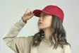 Atlantis Dad Hat-S Lippalakki - Lippalakit - DAD-HAT-S - 2