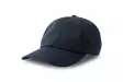 Atlantis Dad Hat-S Lippalakki - Lippalakit - DAD-HAT-S - 8