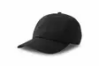 Atlantis Dad Hat-S Lippalakki - Lippalakit - DAD-HAT-S - 20
