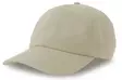 Atlantis Dad Hat-S Lippalakki - Lippalakit - DAD-HAT-S - 1