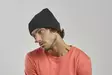 Atlantis WIND-S Cuffed Knit Beanie - BEANIES - WIND-S - 4