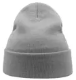 Atlantis WIND-S Cuffed Knit Beanie - BEANIES - WIND-S - 1
