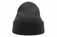 Atlantis WIND-S Cuffed Knit Beanie - BEANIES - WIND-S - 5