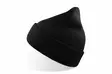 Atlantis WIND-S Cuffed Knit Beanie - BEANIES - WIND-S - 3
