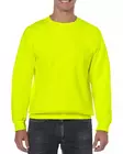 Gildan 18000 Collegepaita Huomio - Huomiohupparit ja colleget - 18000HIVIS - 1