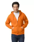 ee - HIVIS SWEATSHIRT | FLEECE - G18600HIVIS - 20