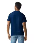 Gildan G2000 T-paita Durable Cotton - T-paidat ja pitkähihaiset - G2000nonhivis - 5