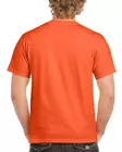 Gildan G2000 Hi-Vis T-shirt - HIVIS SHIRT - G2000HIVIS - 21