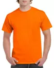 Gildan G2000 Hi-Vis T-shirt - HIVIS SHIRT - G2000HIVIS - 20