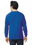 Gildan G2400 Long Sleeve Shirt - SHIRTS - G2400_non-hivis - 511