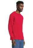 Gildan G2400 Long Sleeve Shirt - SHIRTS - G2400_non-hivis - 21