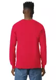 Gildan G2400 Long Sleeve Shirt - SHIRTS - G2400_non-hivis - 22