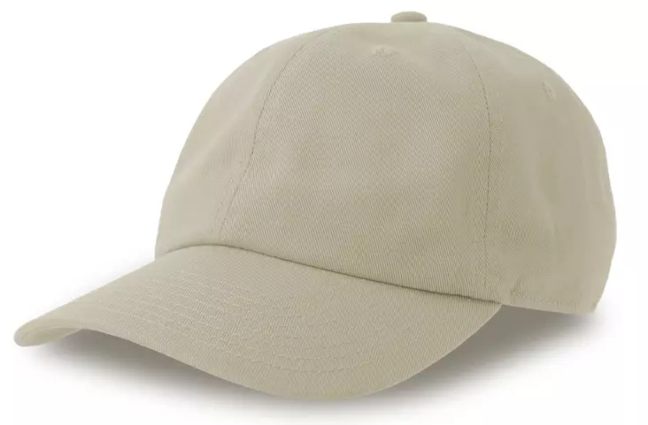 Atlantis Dad Hat-S Lippalakki - Lippalakit - DAD-HAT-S - 1