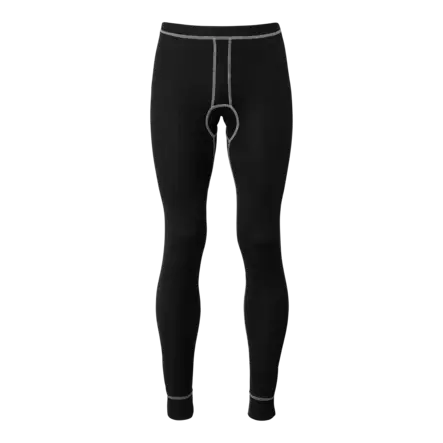 Top Swede 9935 tekninen alusasusetti - Alusvaatteet - 9935SET - 2
