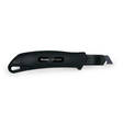 Zircon safety multipurpose knife - BLADE - ZN-7813ST - 3