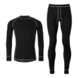 Top Swede 9935 tekninen alusasusetti - Alusvaatteet - 9935SET - 3
