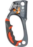 Left Grey QuickUp+ - Nousu ja laskeutuminen - H-574-805-LEFT - 1