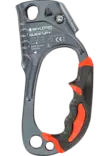 Left Grey QuickUp+ - Nousu ja laskeutuminen - H-574-805-LEFT - 2