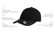 Atlantis Bolt Cap Curved XL adjustable - CAPS - BOLT - 2