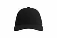 Atlantis Bolt Cap Curved XL adjustable - CAPS - BOLT - 5