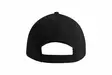 Atlantis Bolt Cap Curved XL adjustable - CAPS - BOLT - 3