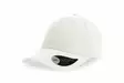 Atlantis Bolt Lippis Curved Visor XL - Lippalakit - BOLT - 14