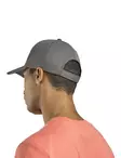 Atlantis Bolt Cap Curved XL adjustable - CAPS - BOLT - 2