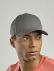 Atlantis Bolt Cap Curved XL adjustable - CAPS - BOLT - 1