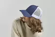 Atlantis Rapper Cotton-S lippalakki - Lippalakit - RPCT - 2