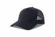 Atlantis Rapper Cotton-S lippalakki - Lippalakit - RPCT - 3
