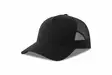 Atlantis Rapper Cotton-S lippalakki - Lippalakit - RPCT - 10