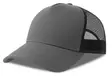 Atlantis Rapper Cotton-S lippalakki - Lippalakit - RPCT - 1
