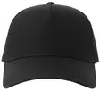 Atlantis Rapper Cotton-S lippalakki - Lippalakit - RPCT - 4