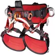Camp Tree Access Evo arborist harness - Arborist Fall Protection | Protecton - 2163T - 1