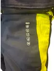 Dapro Multinorm FR Hi-Vis Winter Work Trousers - FLAME RESISTANT TROUSERS - FR4.1.WINTERPANT - 4