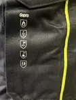 Dapro Multinorm IFR kesähousut Riipputaskuilla - Palosuojatut housut - IFR1.1-PANT - 4