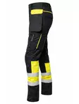 Dapro Multinorm IFR kesähousut Riipputaskuilla - Palosuojatut housut - IFR1.1-PANT - 5