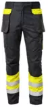 Dapro Multinorm IFR kesähousut Riipputaskuilla - Palosuojatut housut - IFR1.1-PANT - 1