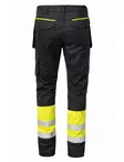 Dapro Multinorm IFR kesähousut Riipputaskuilla - Palosuojatut housut - IFR1.1-PANT - 3