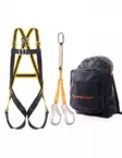 Safetop Sajama Scaffold Installer Safety Harness Kit - Pakkaukset putoamissuojaimille - SAFETOP_SAJAMA_SET - 1