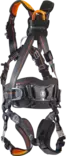 Skylotec IGNITE PROTON WIND STEEL - Turvavaljaat - G-1132-WS-ST - 8