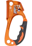 SKYLOTEC QUICKUP Nousukahva oikea - Nousu ja laskeutuminen - H-574-200-RIGHT - 2