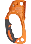 SKYLOTEC QUICKUP Nousukahva oikea - Nousu ja laskeutuminen - H-574-200-RIGHT - 1