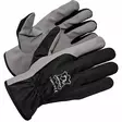 Protect T109PUFST Winter Glove - Talvityökäsineet - T109PUFST - 1