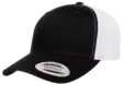 ee - Lippalakit - 6606T - 10