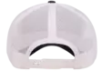 YP Classics Retro Trucker 2-Tone lippalakki - Lippalakit - 6606T - 2