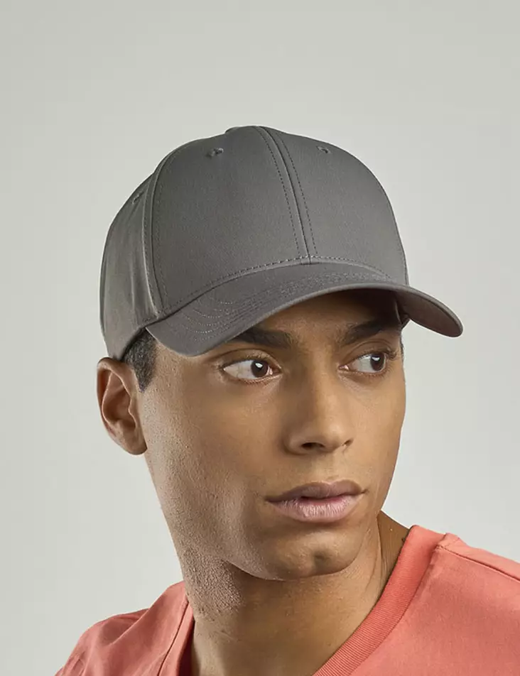 Atlantis Bolt Cap Curved XL adjustable - CAPS - BOLT - 1
