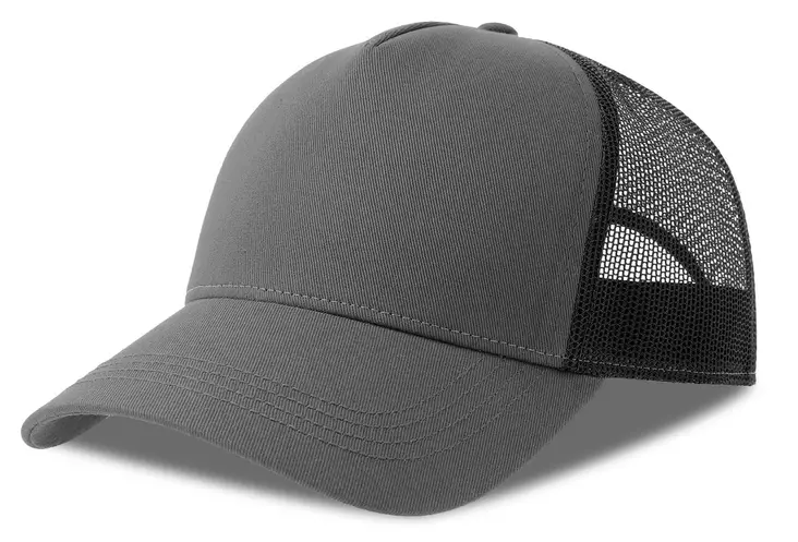 Atlantis Rapper Cotton-S lippalakki - Lippalakit - RPCT - 1