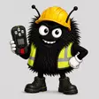 Blackline G7C Multi-Gas Detector Rental - Rent multi-gas detectors, gas sniffers, and chargers - RENT-G7C-Q-HIMO-EU - 5