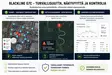 Blackline G7C kaasumittari hälytin vuokraus - Kaasumittarit - RENT-G7C-Q-HIMO-EU - 3